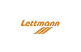 Lettmann