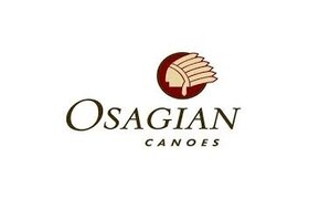 Osagian