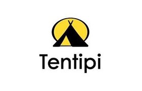 Tentipi