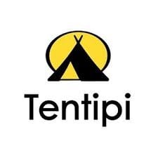 Tentipi