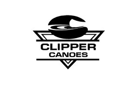 Clipper Canoes