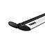 Thule Wingbar Evo 127 Black