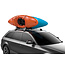 Thule Hull a Port XT 848