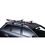 Thule Multi purpose carrier 855