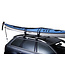 Thule QuickDraw 838