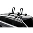 Thule Hull-A-Port Aero 849