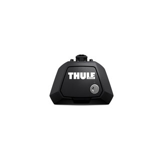 Thule Evo Raised Rail