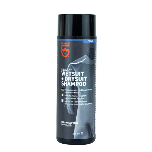 McNett Wetsuit Shampoo