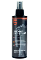 McNett Silicone Protectant