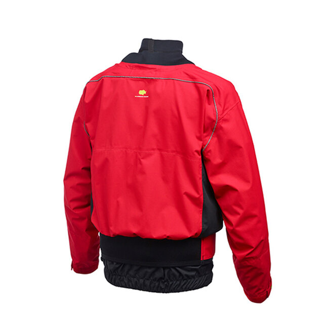 Yak Zeus - Wildwater Anorak