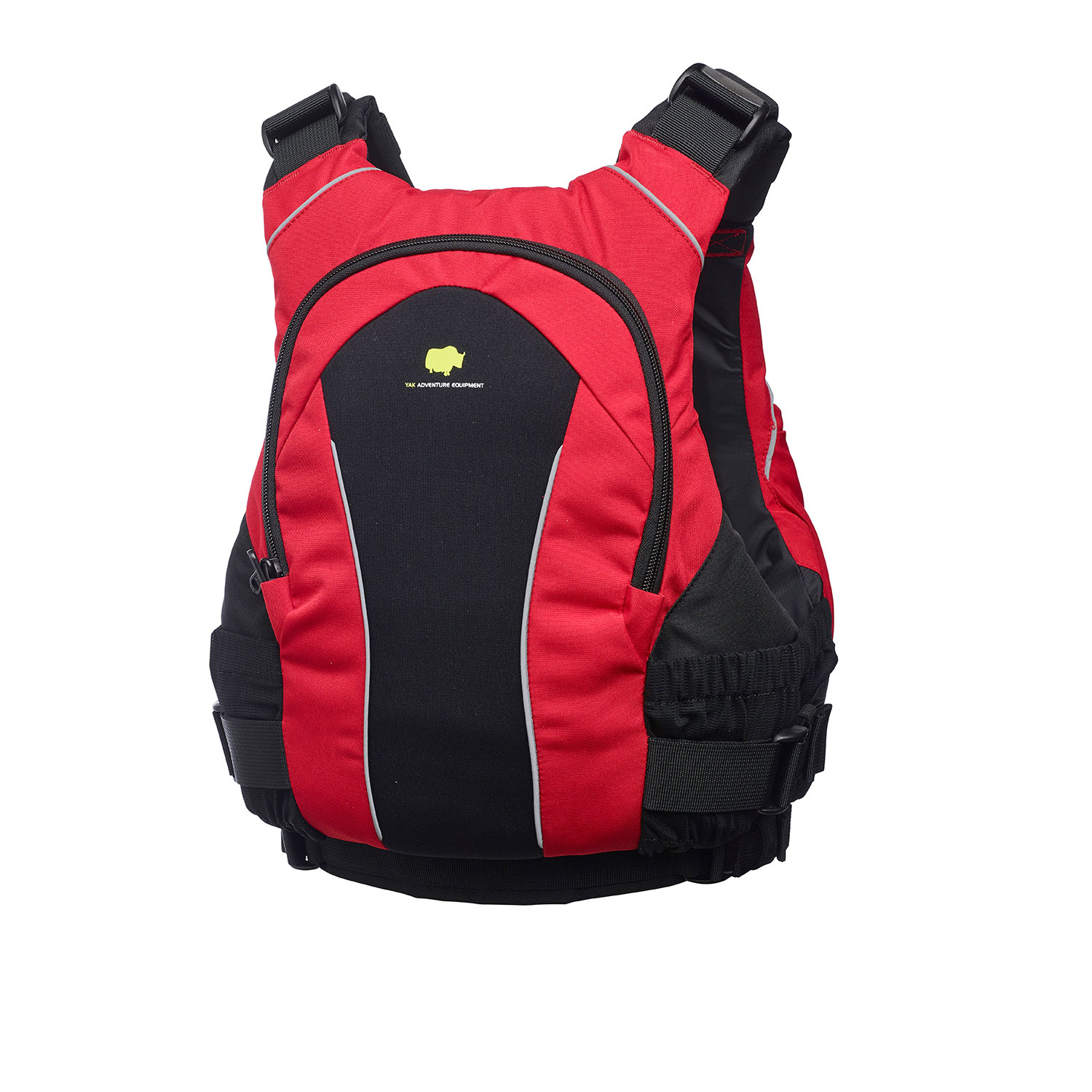 Schwimmweste Palm Für Kanu, SUP, Schlauchboot, Gösse M / L (Gebraucht