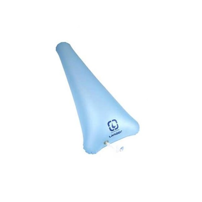 Langer luchtzakken (per 2 stuks)