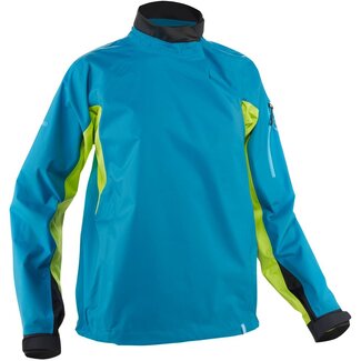 NRS Endurance Dames - Anorak