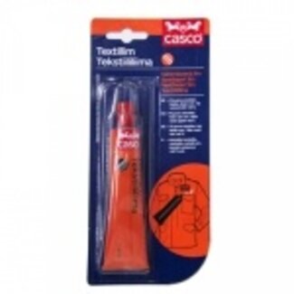 Tentipi 43047 Fabric Adhesive, 40 ml