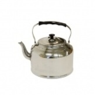 Tentipi 40563 Coffee Pot, 5 Litres