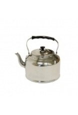 Tentipi 40562 Coffee Pot, 7 Litres
