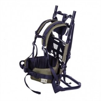 Tentipi 43049 Rucksack Frame