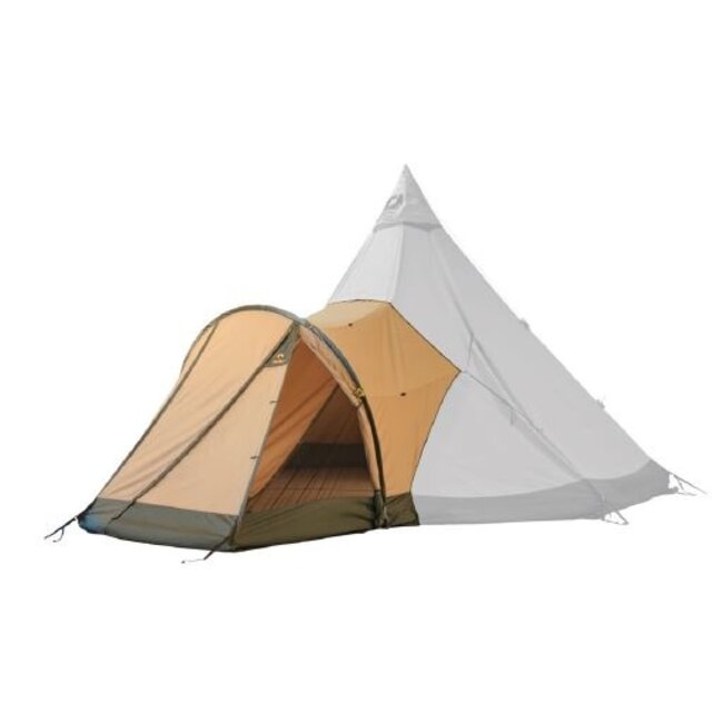 Tentipi 12953 Porch 9 Base Light