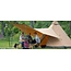 Tentipi 11701 Canopy 7/9 Comfort CP