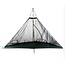 Tentipi Mesh Inner Tent 7 Base, Half