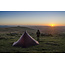 Tentipi Olivin 2 Light