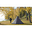 Tentipi 12390 Onyx 9 Light