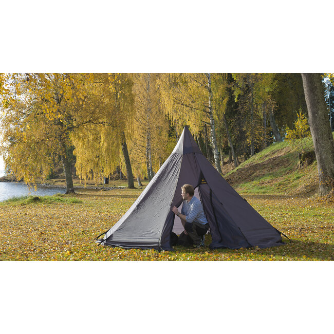 Tentipi 12370 Onyx 7 Light