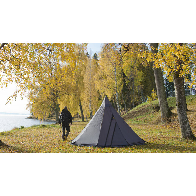 Tentipi 12370 Onyx 7 Light