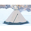 Tentipi 11150 Zirkon 15 CP