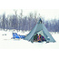 Tentipi 10450 Safir 5 Light