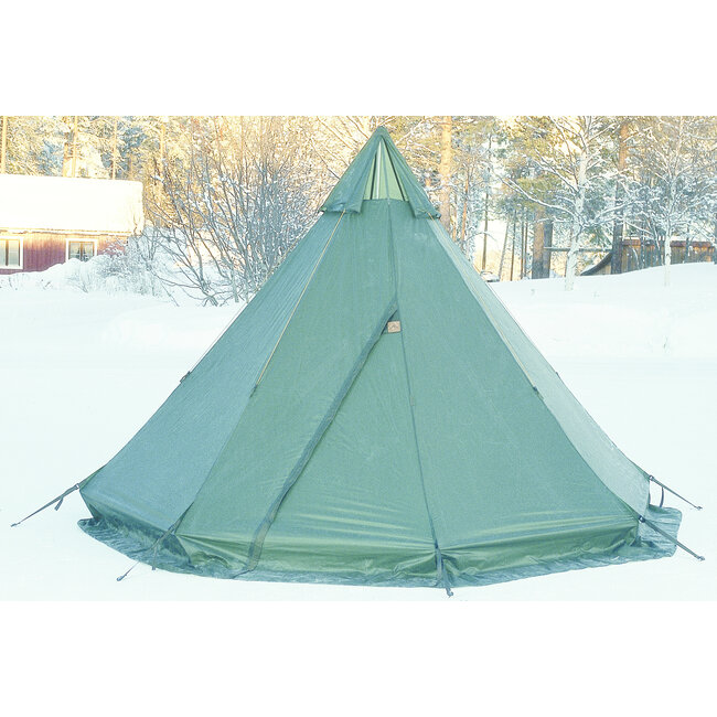 Tentipi 10750 Safir 7 Light