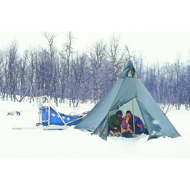 Tentipi 10950 Safir 9 Light