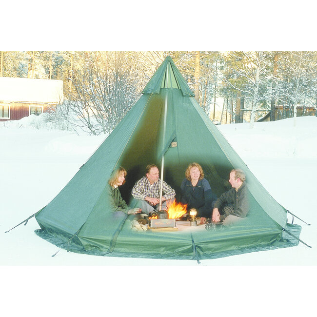Tentipi 10950 Safir 9 Light