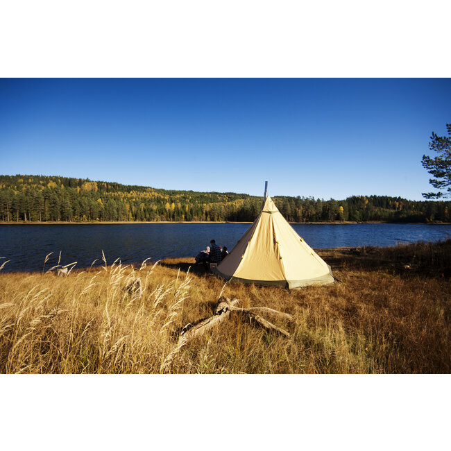 Tentipi 10400 Safir 5 CP