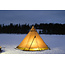 Tentipi 10400 Safir 5 CP