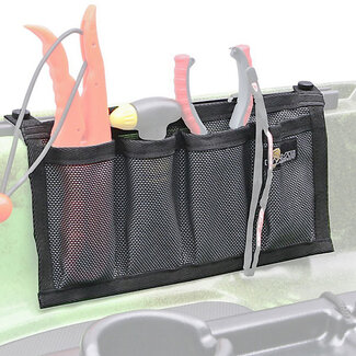 Native ASTO010 Tournament series rail tool