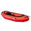 Verano Packraft - opblaasbare packraft