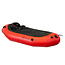 Verano Packraft - opblaasbare packraft