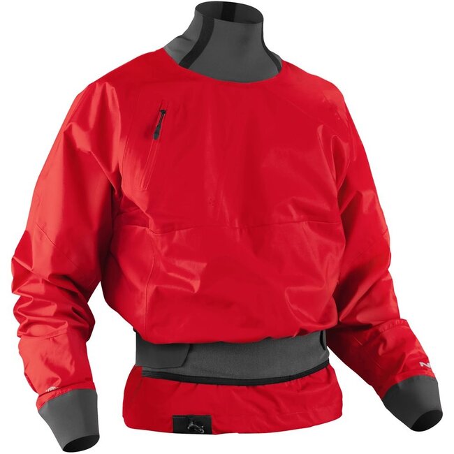 NRS Stratos Jacket