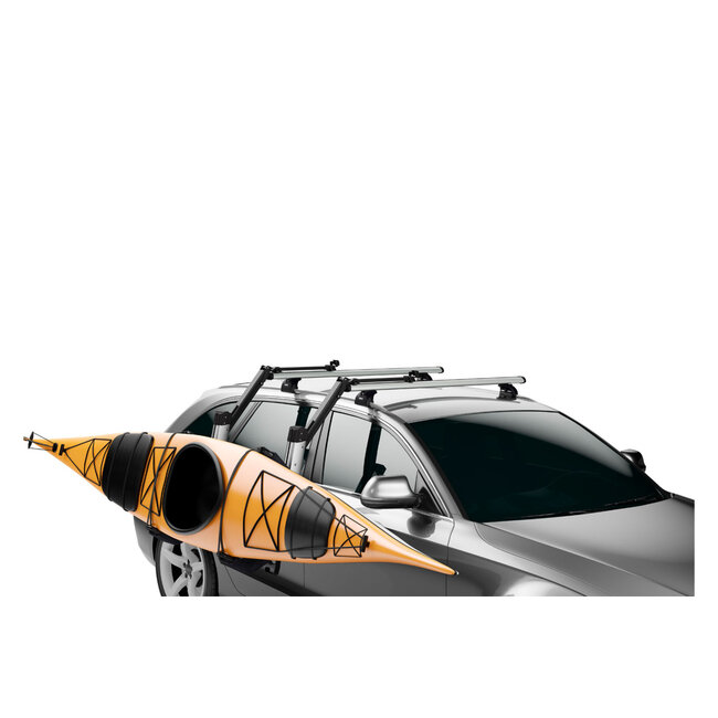 Thule Hullavator Pro