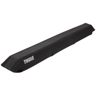 Thule Thule Surf Pad - Wide L