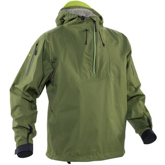 NRS Hightide Jacket