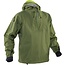 NRS Hightide Jacket