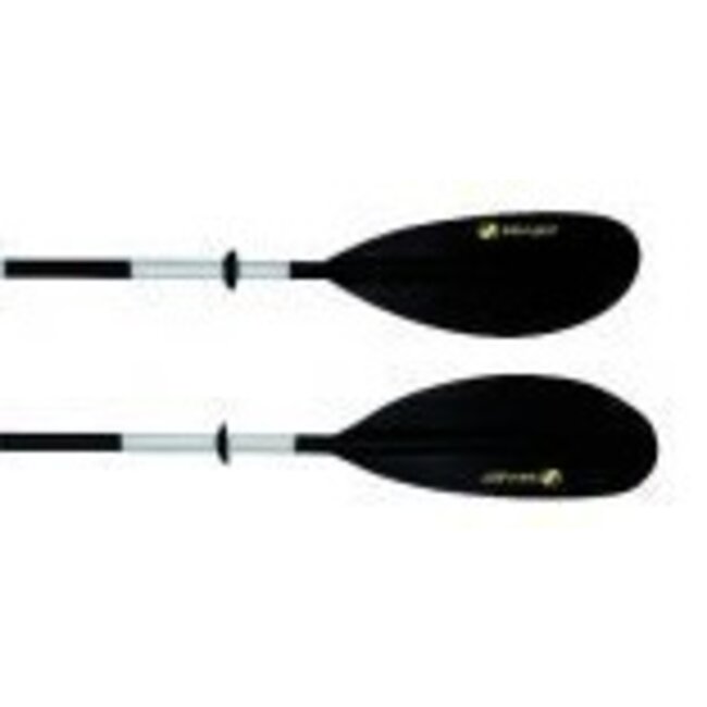 Sevylor Sevylor K-Perf 230