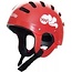 Wildwater Touring Helm