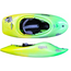 Jackson Kayak Rockstar 4.0