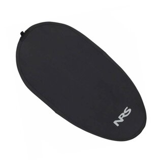 NRS Neopreen Plus Cover