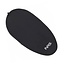 NRS Super Stretch Plus Neopreen Cover