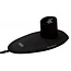 Yak Zinc Deck - Extra Big Deck S/M
