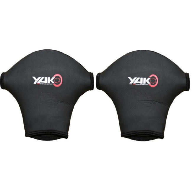 Yak Neopreen Paddle Mitt - Peddelmoffen